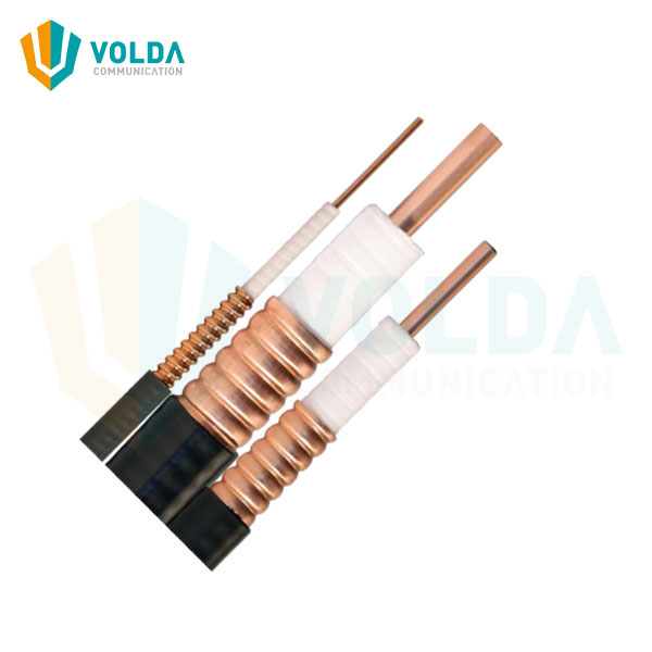 1-1/4" feeder cable