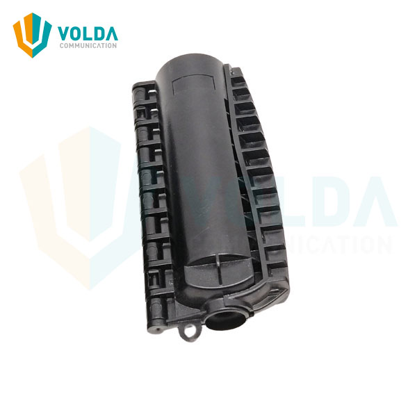 1/2″ Antenna Weather Shield for DIN Type Connector