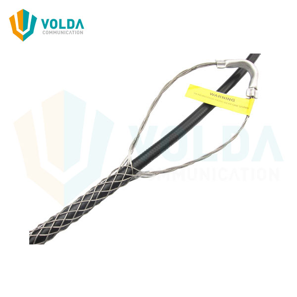 cable support grip