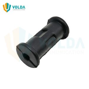 gantungan adaptor grommet