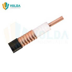 7/8 inch Low Loss Feeder Cable