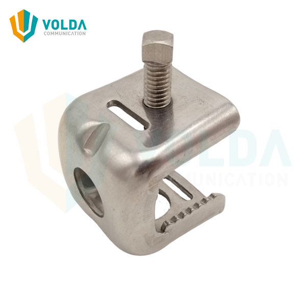 snap-in angle adapter, universal angle adapter