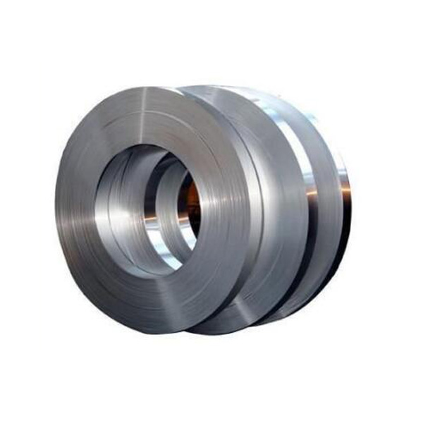 high carbon steel, cold rolled steel strip