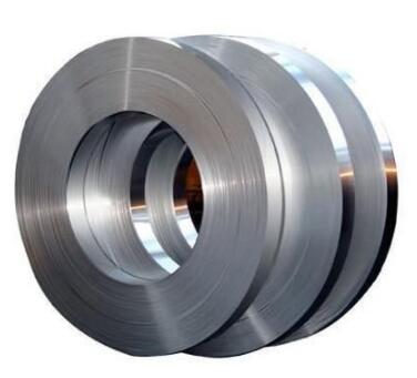 high precision carbon steel strip