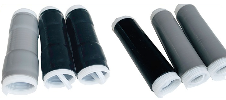 cold shrink tube supplier