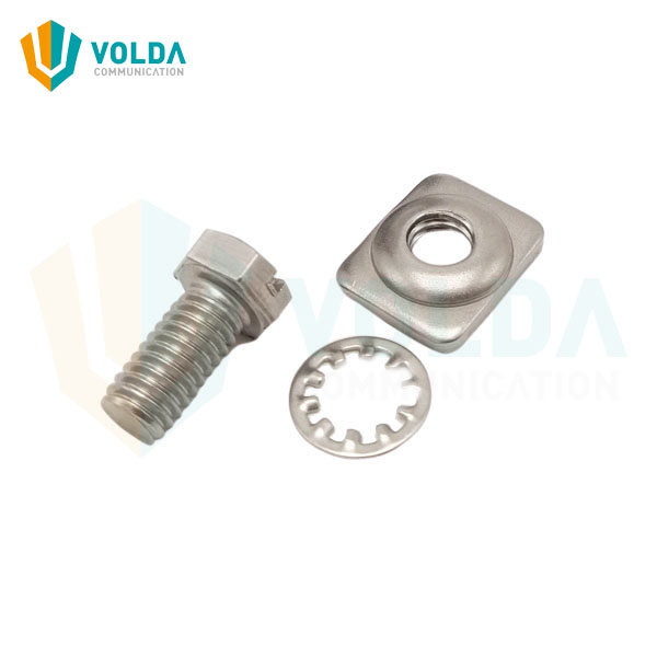 Universal Angle Adapter Insert