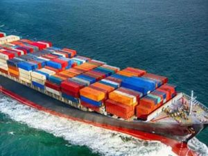 Sky-High Sea Freight Charges In July, To Ship Or To Wait