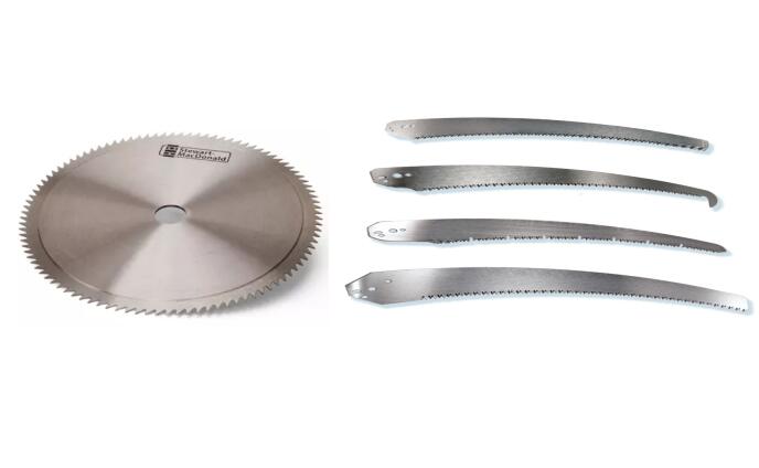 cold rolled steel strip, carbon steel strip