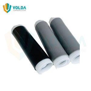 silicone cold shrink tube