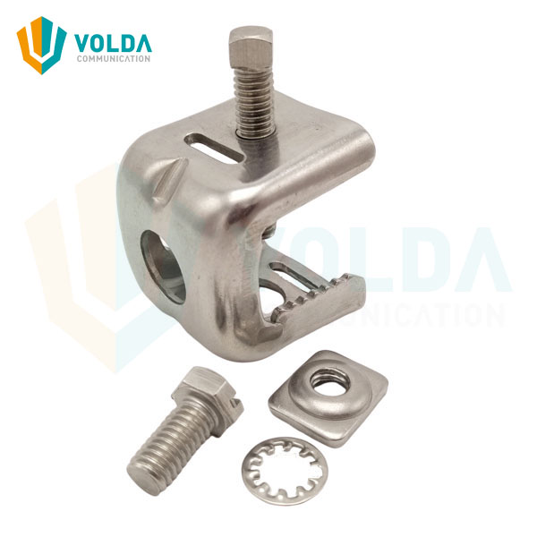 adaptor sudut universal