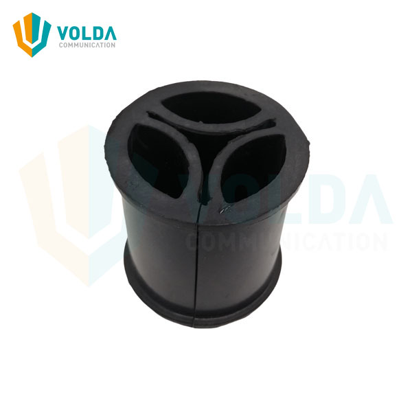 universal barrel cushion