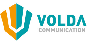 volda-logo